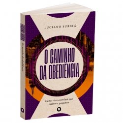 O Caminho da Obediência