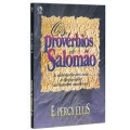 Os Provérbios De Salomão