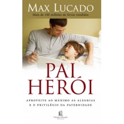 Pai Herói
