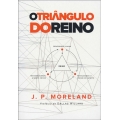 O Triângulo do Reino