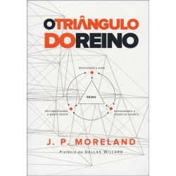 O Triângulo do Reino