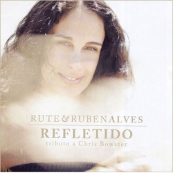 CD - Refletido