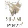 Siga-me
