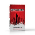 Servolution