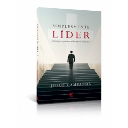 Simplesmente Líder