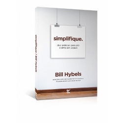 Simplifique 