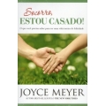 Socorro, Estou Casado! 