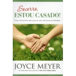 Socorro, Estou Casado! 