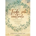 Tudo Sob Controle