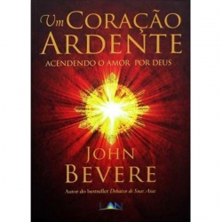 Um Coração Ardente