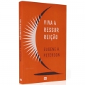 Viva a Ressurreição