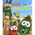 Bíblia d'Os Vegetais