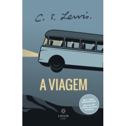 A Viagem