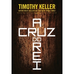A Cruz do Rei A Cruz do Rei