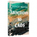 Abençoados no caos
