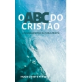 O "ABC" do Cristão