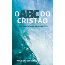 O "ABC" do Cristão
