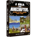 A Bíblia para Minecrafters