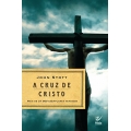 A Cruz de Cristo