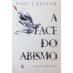 A face do abismo