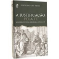 A Justificação Pela Fé