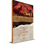 À Mesa com Jesus