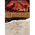 À Mesa com Jesus