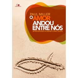 O Amor Entrou Andou Entre Nós O Amor Entrou Andou Entre Nós