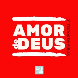 Amor de Deus Amor de Deus