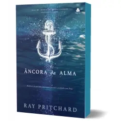 Âncora da Alma Âncora da Alma