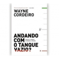 Andando Com O Tanque Vazio