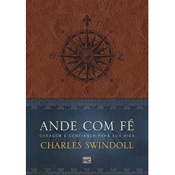 Ande Com Fé Ande Com Fé
