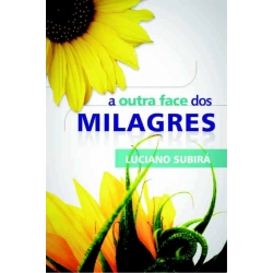 A Outra Face dos Milagres