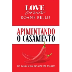 Apimentando o Casamento