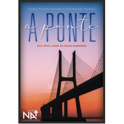 A Ponte A Ponte