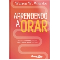 Aprendendo a orar