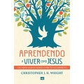 Aprendendo a Viver Como Jesus