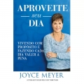 Aproveite seu Dia