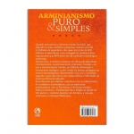 Arminianismo puro e simples