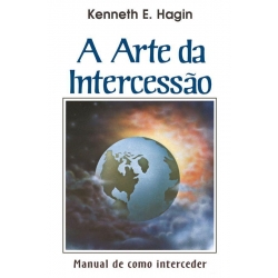 A Arte da Intercessão