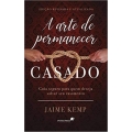 Arte de Permanecer Casado