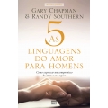 As 5 Linguagens do Amor para Homens