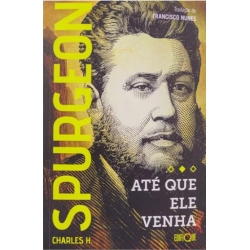 Até que Ele venha