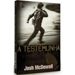 A Testemunha