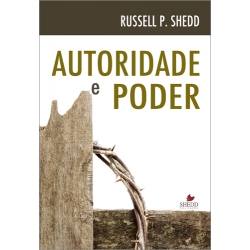 Autoridade e poder