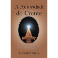 Autoridade do Crente
