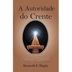 Autoridade do Crente