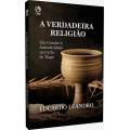 A Verdadeira Religião