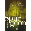 A Beleza da Vida Cristã - Charles Spurgeon