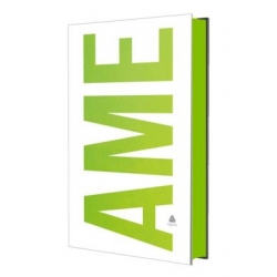 Biblia Sagrada King James - Ame